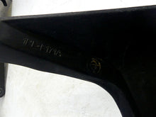 Load image into Gallery viewer, 2017 Yamaha YFM Raptor 700R SE Fender Fairing Set - Read 1PE-F1500-B0-00 | Mototech271