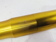 Load image into Gallery viewer, 2015 Ducati Panigale 1299 S Straight Ohlins Front Forks 34420711A 34520711A | Mototech271