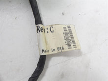 Load image into Gallery viewer, 2014 Harley Touring FLHX Street Glide Ride Fly By Wire Throttle Sensor 32305-08