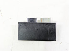 Load image into Gallery viewer, 2008 Honda CBR1000RR SC59 Keihin Cdi Ecu Ecm Engine Control Module 38770-MFL-671 | Mototech271