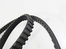 Load image into Gallery viewer, 2016 Harley VRSCDX Night Rod Rear Drive Belt 151T 1" 40144-07