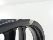 Load image into Gallery viewer, 2009 Harley XR1200 Sportster Front 18x3.5 Wheel Rim - Read 43103-08 | Mototech271