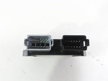 Load image into Gallery viewer, 2003 Harley FLSTC Softail Heritage 100th Cdi Ecm Engine Control Module 32568-00B | Mototech271