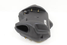 Load image into Gallery viewer, 07 MV Agusta Brutale B4 910R 910 R Air Box Cleaner Breather Assembly 800099330 | Mototech271