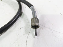 Load image into Gallery viewer, 2001 Honda VT1100 Shadow Sabre Speedometer Drive Gear Hub Cable 44800-MM8-003 | Mototech271