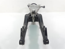 Load image into Gallery viewer, 2014 BMW K1600 GTL K48 Front Fork Trailing Arm Suspension Set 31448548027 | Mototech271