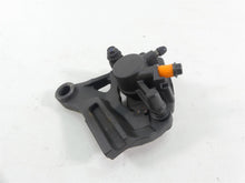 Load image into Gallery viewer, 2015 Yamaha YZF-R3 Rear Brake Caliper Pads & Bracket 1WD-F580W-01-00 | Mototech271