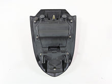 Load image into Gallery viewer, 2008 Aprilia RSVR 1000 Factory Passenger Seat Cowl Cover 109752