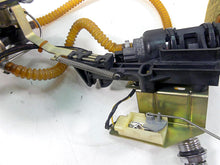 Load image into Gallery viewer, 2007 Harley Touring FLHRSE CVO Road King Fuel Gas Petrol Pump 75127-06