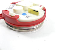 Load image into Gallery viewer, 2016 Harley Softail FLS Slim Tachometer Tach Gauge Instrument - 18k 70700-11B | Mototech271