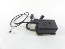 Load image into Gallery viewer, 2013 Victory Cross Country Cruise Control Module Unit Module 4012752 | Mototech271