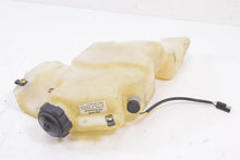 Load image into Gallery viewer, 2010 Polaris Dragon RMK 800 S10PG8ESA Oil Tank Reservoir  2520650 | Mototech271