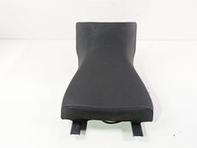 Load image into Gallery viewer, 2018 KTM 1290 Super Adv S Heated Ergo Front Rider Seat Saddle 60707940000