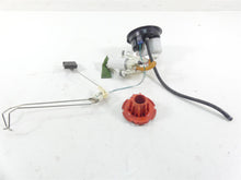 Load image into Gallery viewer, 2009 BMW K1300 S K40 Fuel Gas Petrol Pump 16137656904 16148554067 | Mototech271