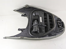 Load image into Gallery viewer, 2006 Sea-Doo GTX Supercharged Rear Passenger Seat Saddle + Tool Kit 269000725 | Mototech271