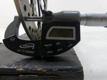 Load image into Gallery viewer, 2018 Ducati Hypermotard 939 SP Front Brake Disc Rotor Set 49241011A | Mototech271