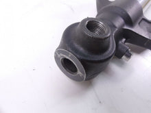 Load image into Gallery viewer, 2012 Yamaha XT1200 Super Tenere Straight Front Fork Leg Set 23P-23103-01-00