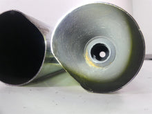 Load image into Gallery viewer, 2002 Harley Touring FLHTC Electra Glide Performance Exhaust Mufflers | Mototech271