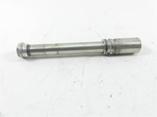 Load image into Gallery viewer, 2018 Ducati Hypermotard 939 SP Front 25mm Axle Wheel Spindle 81910601A | Mototech271