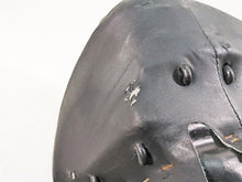 Load image into Gallery viewer, 2013 Harley Softail FLSTC Heritage Classic Front Seat Saddle - Read 52505-09 | Mototech271