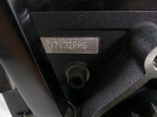 Load image into Gallery viewer, 2017 Harley FXSE CVO Pro Street Breakout Transmission Gear Box 31K 33009-10 | Mototech271