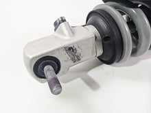 Load image into Gallery viewer, 2010 BMW R1200GS K25 Rear Esa Shock Suspension Damper 7707359 33537707359