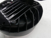 Load image into Gallery viewer, 2012 Harley VRSCF Muscle Rod Aftermarket Led Headlight Head Light Lamp | Mototech271