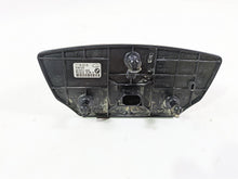 Load image into Gallery viewer, 2015 BMW R1200 GS Adv K51 Taillight Tail Light Lamp Lens 63218524200