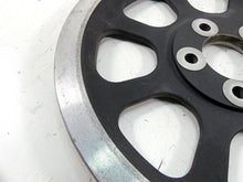 Load image into Gallery viewer, 2006 Harley Softail FXSTSI Springer Rear Belt Sprocket Pulley 70T 40617-06 | Mototech271
