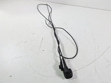 Load image into Gallery viewer, 2019 Indian Chieftain Limited Radio Audio Antenna 4012213 | Mototech271