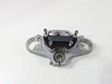 Load image into Gallery viewer, 2009 Harley XR1200 Sportster Upper Triple Tree Steering Clamp 55mm 46028-08 | Mototech271
