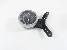 Load image into Gallery viewer, 2022 BMW RnineT Pure K22 Speedometer Gauge Instrument - 9k 62111691264
