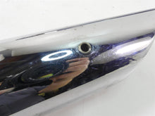 Load image into Gallery viewer, 1999 Harley Davidson Sportster XL1200 Screamin Eagle Exhaust Mufflers 80290-99