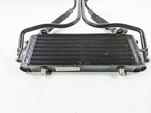 Load image into Gallery viewer, 2006 Harley VRSCR Street V-Rod Oil Cooler & Lines 26723-04