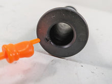 Load image into Gallery viewer, 2016 Ducati Panigale 1299 S Ride Fly By Wire Throttle Sensor & Grip 66020011B