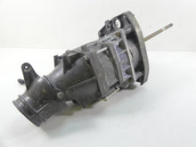 Load image into Gallery viewer, 2018 Yamaha Waverunner VX1050 BT Deluxe Jetpump Jet Pump Set 6EY-R1315-00-00 | Mototech271