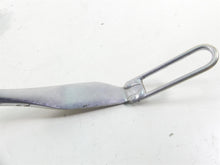 Load image into Gallery viewer, 2004 Harley FXDWGI Dyna Wide Glide Side Kickstand Kick Stand 49704-90H