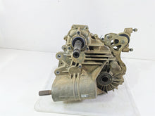 Load image into Gallery viewer, 2018 Polaris RZR XP 1000 Trail Rock Transmission Gear Box 3k Only 1333536