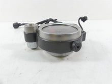 Load image into Gallery viewer, 2013 Yamaha VMX17 V-Max 1700 Tachometer Gauge Indicator Lights Set 2S3-83579-00 | Mototech271