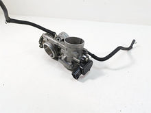 Load image into Gallery viewer, 2009 Yamaha XV1900 Raider Mikuni Throttle Body Bodies -Tested 5C7-13750-00-00