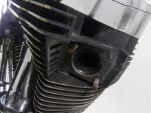 Load image into Gallery viewer, 2003 Harley Dyna 100TH FXDL Low Rider Runnin 88ci Engine Motor 18k -Vid 16165-03