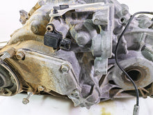 Load image into Gallery viewer, 2019 Can Am Maverick X3 XRS Turbo R Transmission Gear Box 1k Only 420686506
