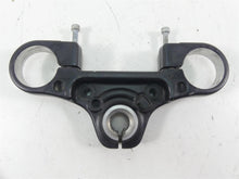 Load image into Gallery viewer, 2013 Harley VRSCDX Night Rod Special Upper Triple Tree Clamp -Read 45900017 | Mototech271