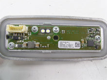 Load image into Gallery viewer, 2017 BMW R1200RT K52 Led Light Headlight Module Ballast Set 63128543005 | Mototech271