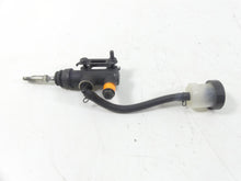 Load image into Gallery viewer, 2017 Ducati Hypermotard 939 Rear Brembo Brake Master Cylinder 62540041A | Mototech271