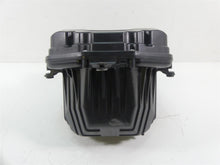 Load image into Gallery viewer, 2015 Yamaha MT09 FZ09 Air Box Cleaner Breather Filter 1RC-14411-00-00 | Mototech271