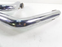 Load image into Gallery viewer, 2002 Harley Softail FXSTDI Deuce Vance Hines Big Shots Staggered Exhaust 47339 | Mototech271