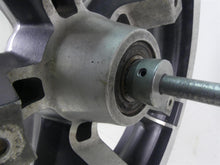 Load image into Gallery viewer, 14-19 Harley Touring 19x3.5 Front Enforcer Wheel Rim 43300027 | Mototech271