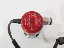 Load image into Gallery viewer, 2019 Sea-Doo Spark 900 Trixx Rule Bilge Pump 24DA + Wiring Set 278003483