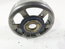 Load image into Gallery viewer, 2021 Harley Softail FLSL Slim Flywheel Ignition Rotor Fly Wheel 29900058 | Mototech271